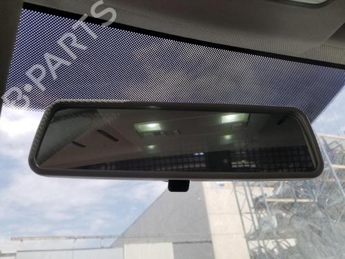 Volant VW CADDY ALLTRACK Box Body/MPV (SAA) 2.0 TDI | BP10571845C49 