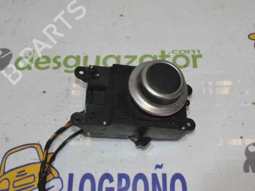 Other BMW 5 (E60) 520 d 6944884 | 6944884 | 65826944884  |