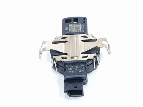 Elektronisk sensor VW ID.4 (E21) PRO (286 hp) 26697861