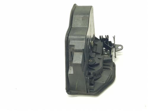 Rear right lock BMW X6 (E71, E72) xDrive 40 d | BP24179496C99 