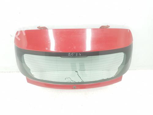 Tailgate BMW 1 (E87) 118 d | BP4390589C6 