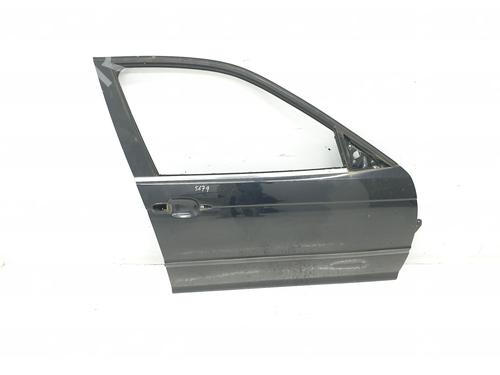 Used Right front door BMW 3 (E46) 320 d (136 hp) 20197619