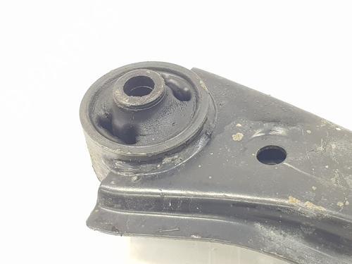 Left front suspension arm FORD TRANSIT CUSTOM V362 Van (FY, FZ) 2.2 TDCi | BP30788164M12 