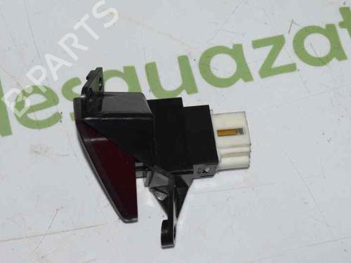 Other MITSUBISHI PAJERO III (V7_W, V6_W) 3.2 Di-D (V68W) | BP13098058O1 