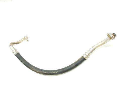 Used AC pipe AC pipe CITROËN BERLINGO (ER_, EC_) 1.5 BlueHDi 100 (102 hp) 40188298 40188298