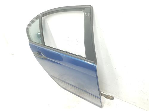 Right rear door BMW 3 (E46) 320 d | BP21026586C5