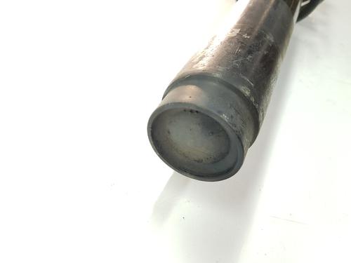 Right front shock absorber BMW X1 (E84) sDrive 18 d | BP29967605M17 