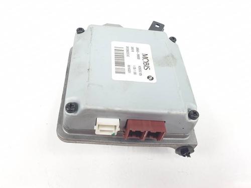 Used Electronic module Electronic module 39050185 39050185