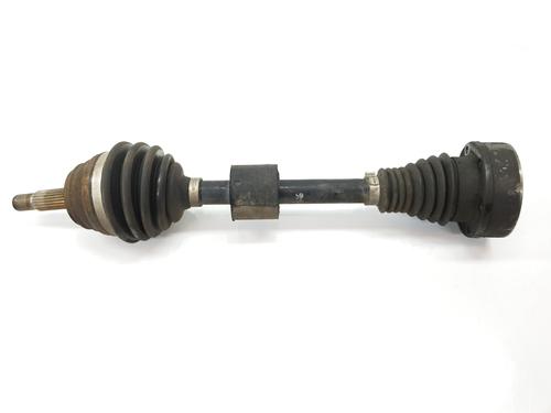 Used Left front driveshaft SEAT IBIZA II (6K1) [1993-2002]  26942838