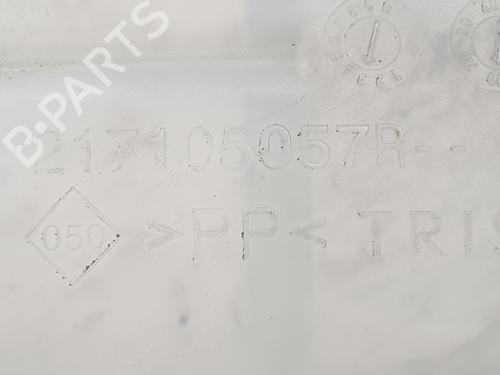 Expansion tank FIAT TALENTO Van (296_)  | BP29436846C120 