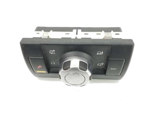 Electronic module LAND ROVER FREELANDER 2 (L359) 2.2 TD4 4x4 | BP14081799M83 