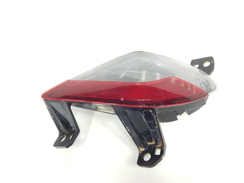 BP32672346O1 main image