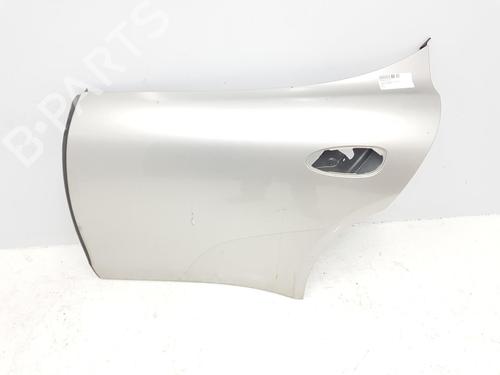 BP10736157C4 main image