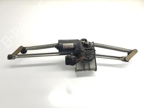 Front wiper motor MERCEDES-BENZ SPRINTER 2-t Van (B901, B902) 208 CDI (901.661, 901.662, 902.661, 902.662) | BP29589726M29 