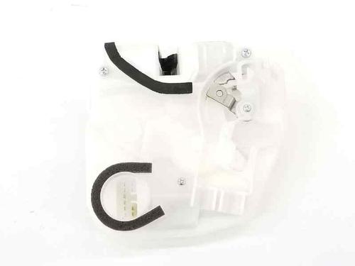Front right lock CITROËN C4 AIRCROSS  | BP9714418C97 