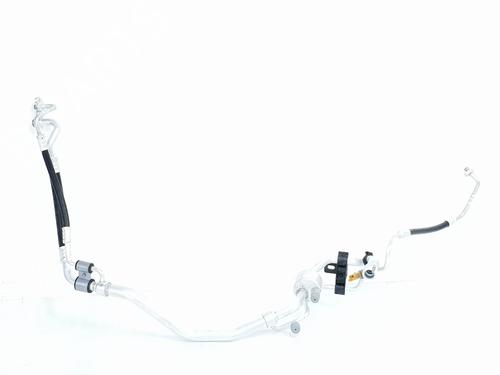 Used AC pipe OPEL ASTRA L Sports Tourer (O5) 1.2 (FRHNPJ) (110 hp) 23117417