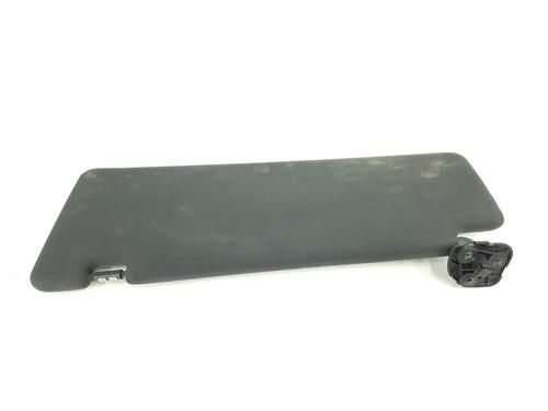 Right sun visor BMW X5 (E70) 3.0 d | BP35753663I2 - Image 5