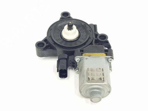 Left rear window motor KIA OPTIMA (JF) 1.7 CRDi | BP21178533E23 