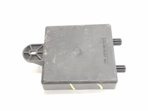 Electronic module RENAULT EXPRESS Box Body/MPV | BP38469140M83 - Image 6