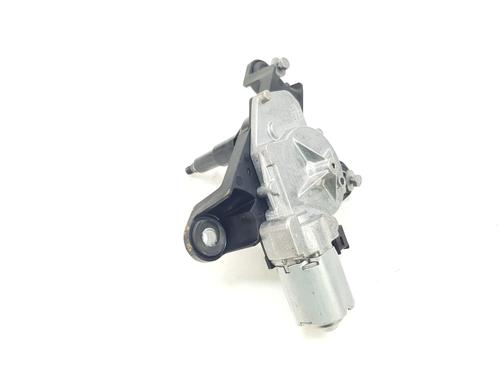 Rear wiper motor CITROËN C3 III (SX) 1.2 PureTech 82 | BP36807461M102  - Image 6