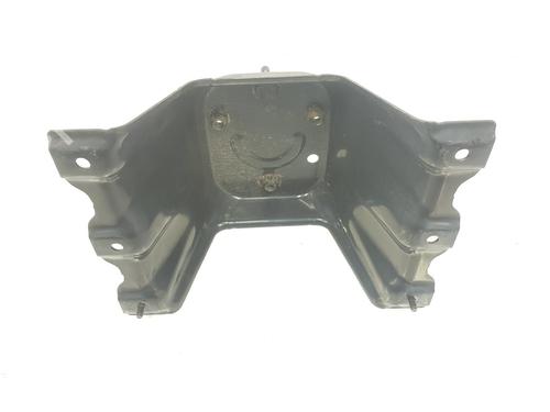 Support MITSUBISHI PAJERO III (V7_W, V6_W) 3.2 Di-D (V68W, V78W) | BP14093547C155 