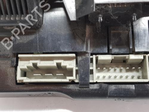 Climate control AUDI Q7 (4LB) 4.2 TDI quattro | BP38935917I5  - Image 7