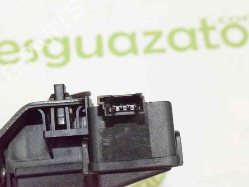 Tailgate lock BMW 3 (E90) 320 d | BP895778C101 