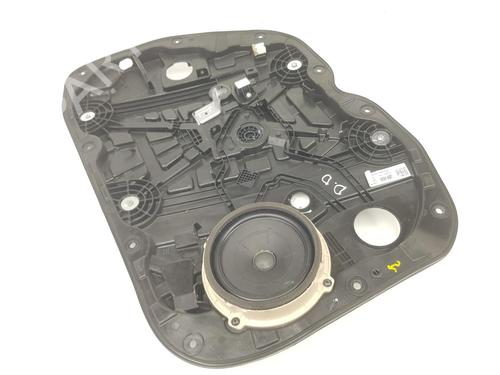 Front right window mechanism HYUNDAI IONIQ (AE) Elektro | BP15836894C23 