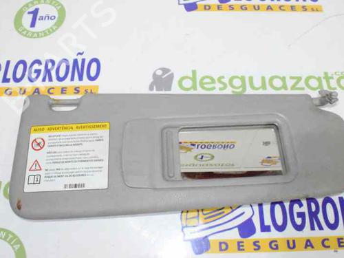 BP1639752I2 main image