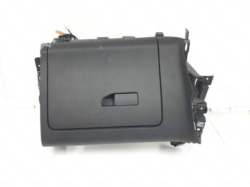 Used Glove box Glove box 38535028 38535028