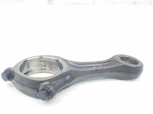 Other FIAT DUCATO Van (250_) 130 Multijet 2,3 D | BP18603373O1 