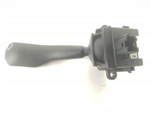 Steering column stalk BMW 3 (E46) 330 d | BP9209627I23 