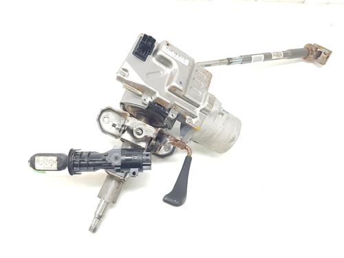 Steering column FIAT 500 (312_)  | BP36682076M21  - Image 5