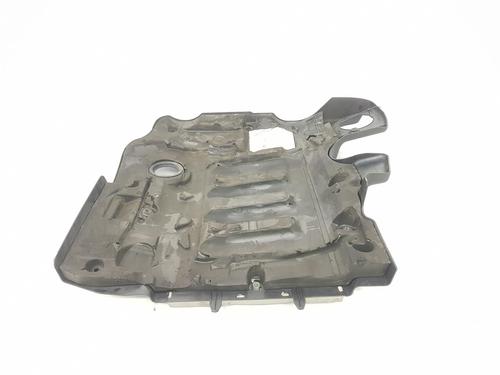 Upper protection BMW 5 (E60) 535 d | BP14095145M93 