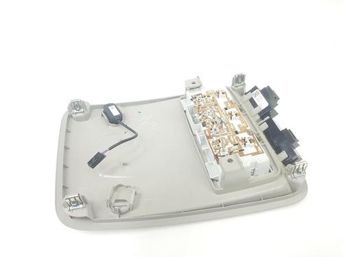 Interior roof light OPEL ASTRA K Sports Tourer (B16) 1.4 Turbo (35) | BP16331556I8 