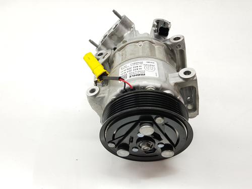 Used AC compressor OPEL ASTRA L Sports Tourer (O5) 1.2 (FRHNPJ) (110 hp) 24243476