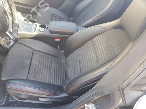 Engine MERCEDES-BENZ CLA Coupe (C117) CLA 220 CDI / d (117.303) | BP39404847M1 - Image 12