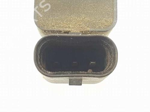 Electronic module BMW 3 (E90) 320 i | BP14073882M83 