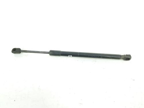 Hood lift support BMW X5 (F15, F85) xDrive 30 d | BP14091848C139 