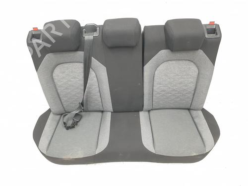 Seats set SEAT IBIZA IV SC (6J1, 6P5) 1.0 TSI | BP13815075C78 