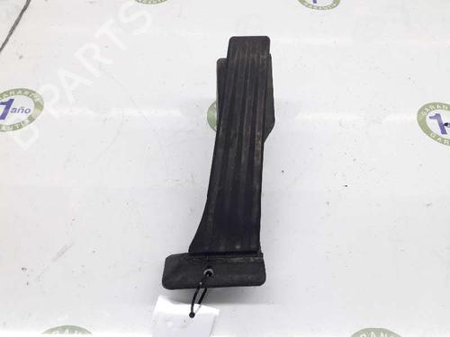 Pedal BMW 1 (E87) 118 d | BP4184963I4 