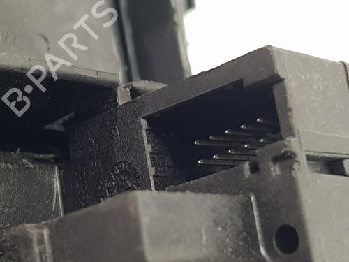 Hand brake SEAT LEON (KL1, KLG)  | BP29436578I18 