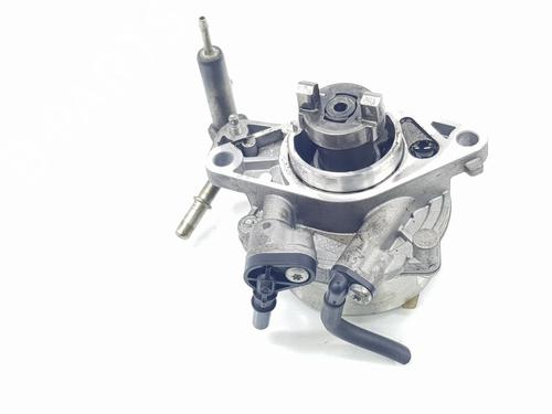 Used Vacuum pump OPEL CORSA E (X15) 1.3 CDTI (08, 68) (95 hp) 25494758