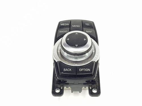 BP30472084O1 main image