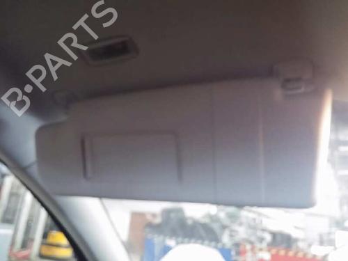 Left front window switch VW GOLF V (1K1) 1.9 TDI | BP7152961I27 