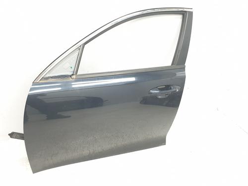 Left front door KIA OPTIMA (JF) 1.7 CRDi | BP18862798C2 
