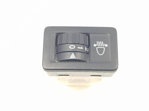 Headlight switch SUZUKI GRAND VITARA II (JT, TE, TD) | BP40082653I24 - Image 3