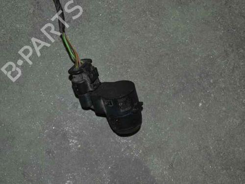 Other BMW 3 (E90) 318 d | BP14078593O1 