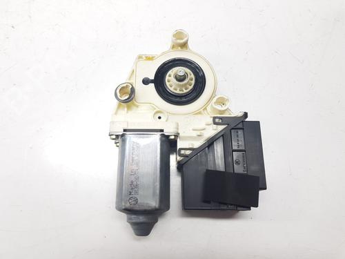Right front window motor SEAT IBIZA III (6L1) 1.9 SDI | BP20191720E20 