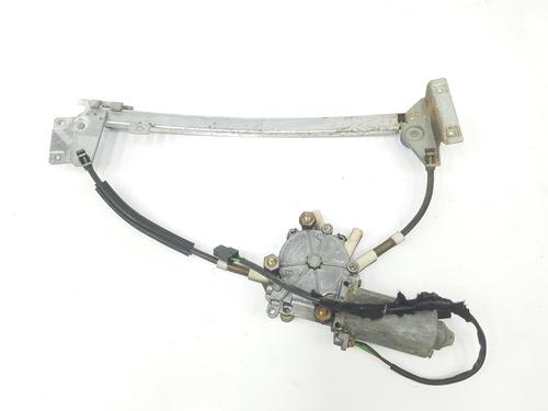 BP11977533C25 main image